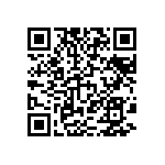 D38999-20ZE8PN_25A QRCode