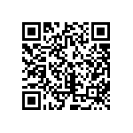 D38999-20ZE8SA-LC_25A QRCode