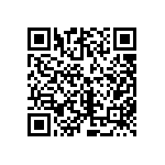 D38999-20ZE8SB-LC_64 QRCode