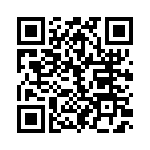 D38999-20ZE8SD QRCode