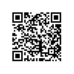 D38999-20ZE99AA QRCode