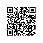 D38999-20ZE99AB QRCode