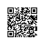 D38999-20ZE99BA QRCode