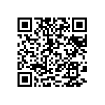 D38999-20ZE99BA_64 QRCode