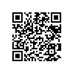 D38999-20ZE99HN QRCode