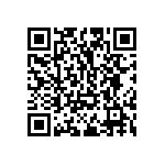 D38999-20ZE99PB-LC_64 QRCode