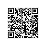 D38999-20ZE99PN-LC_25A QRCode