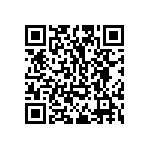 D38999-20ZE99SB-LC_64 QRCode