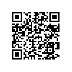 D38999-20ZF11BD QRCode