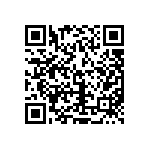 D38999-20ZF11HB-LC QRCode