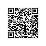 D38999-20ZF11HC QRCode