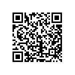 D38999-20ZF11JD-LC QRCode