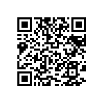 D38999-20ZF11PB-LC QRCode