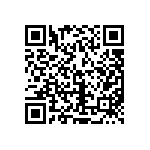 D38999-20ZF11PD-LC QRCode