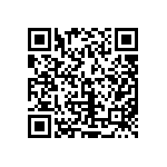 D38999-20ZF11SA-LC QRCode