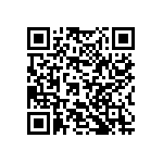 D38999-20ZF11SB QRCode