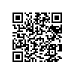 D38999-20ZF18BC QRCode