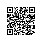 D38999-20ZF18BN QRCode