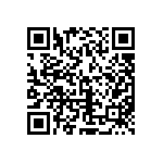 D38999-20ZF18SA-LC QRCode