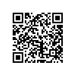 D38999-20ZF18SN QRCode