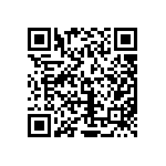D38999-20ZF28HB-LC QRCode