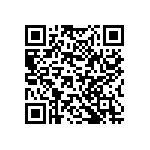 D38999-20ZF28HN QRCode