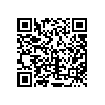 D38999-20ZF28JC-LC QRCode