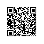 D38999-20ZF28JN-LC QRCode