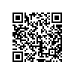 D38999-20ZF28PA-LC QRCode