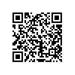 D38999-20ZF28PA QRCode
