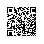 D38999-20ZF28PD-LC QRCode