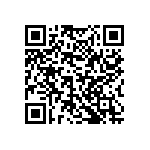 D38999-20ZF28PD QRCode