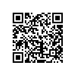 D38999-20ZF32AA QRCode