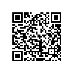 D38999-20ZF32AD QRCode