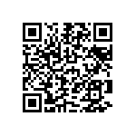 D38999-20ZF32BC QRCode