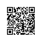 D38999-20ZF32HA-LC QRCode