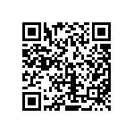 D38999-20ZF32HC-LC QRCode