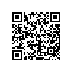 D38999-20ZF32PD-LC QRCode