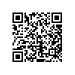 D38999-20ZF32SA-LC QRCode