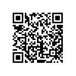 D38999-20ZF32SD-LC QRCode