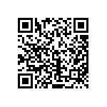 D38999-20ZF32SN-LC QRCode