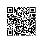 D38999-20ZF35HD-LC QRCode