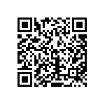 D38999-20ZF35HN-LC QRCode