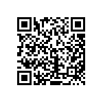 D38999-20ZF35JN-LC QRCode