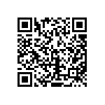 D38999-20ZF35PC-LC QRCode