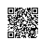 D38999-20ZF35SN QRCode