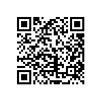 D38999-20ZG11AA QRCode