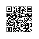 D38999-20ZG11AN QRCode