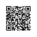 D38999-20ZG11HD QRCode