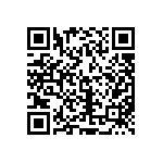 D38999-20ZG11HN-LC QRCode